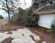 3808 Hwy 5 N, Bryant image