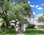 2217 Inwood Drive, Houston image