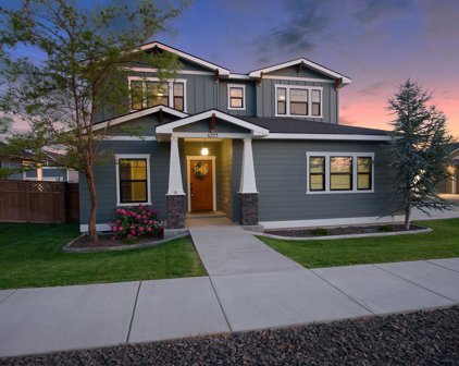 4599 Barbera St, Richland