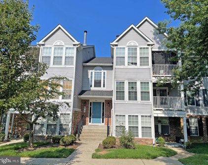 904 Swallow Crest Ct Unit #904-L, Edgewood