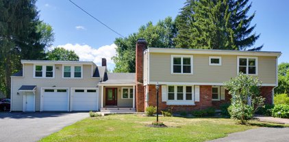 321 Church St, Northborough