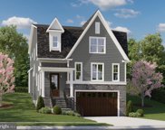 10010 Fleming Ave, Bethesda image