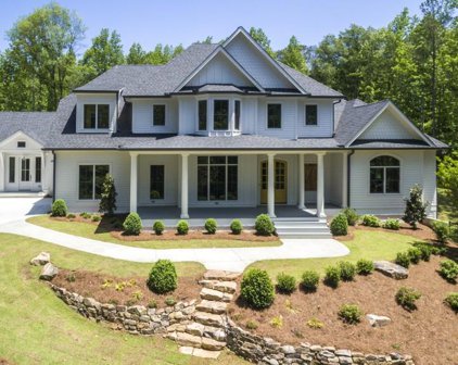 12345 Etris Road, Roswell