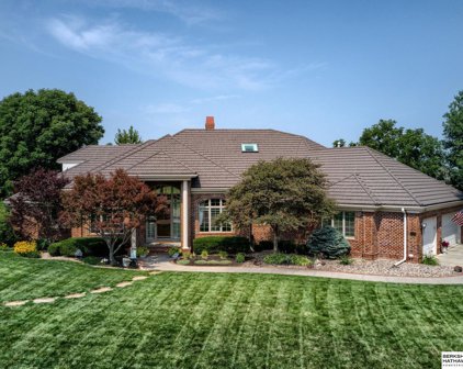 3320 N 134 Circle, Omaha