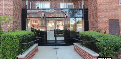 2427 E 29th Street Unit #1G, Sheepshead Bay