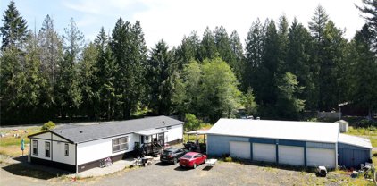 28 Meadowood Drive, Elma