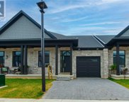 63 COMPASS Trail, Port Stanley image