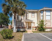 211 Dawn Court, Kissimmee image