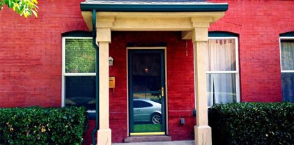 2328 W 31st Avenue, Denver