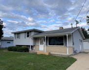 1206 Harding Street, Little Chute image