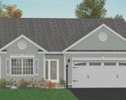 57 Pumpkin Patch Way Unit #Lot 186, Londonderry image