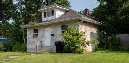 1315 Randolph Street, South Bend