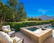 81637 Rustic Canyon Drive, La Quinta image