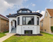 6110 W Wellington Avenue, Chicago image