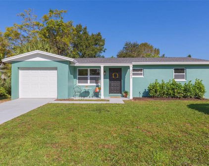 3063 19th Place Sw, Largo