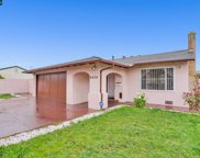 4424 Berk Ave, Richmond image