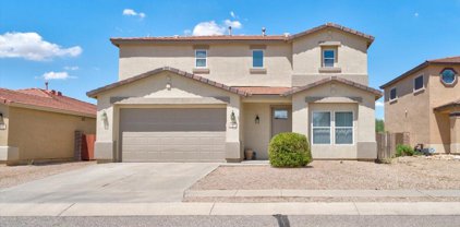 13439 E Hampden Green, Vail