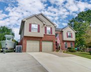 1525 Whispering Pines Drive, Hebron image
