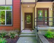 2125 NW Talus Drive, Issaquah image
