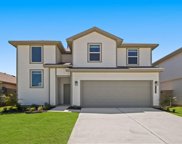14557 Lily Plains Drive, Splendora image