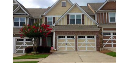 337 Oakview Way, Canton