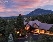2355 Stratton Forest Heights, Colorado Springs image