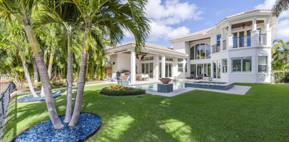 13941 Willow Cay Drive, North Palm Beach