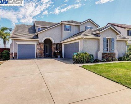 1715 Sanger Peak Way, Antioch