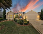 577 Beville Place, The Villages image