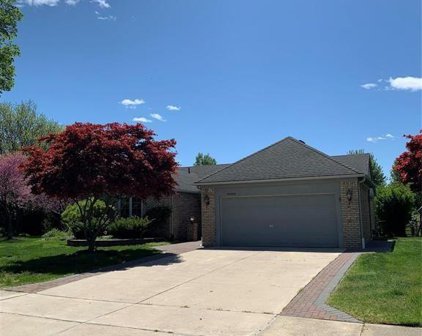 14860 TACONITE, Sterling Heights