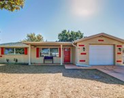 8914 Saint Regis Lane, Port Richey image