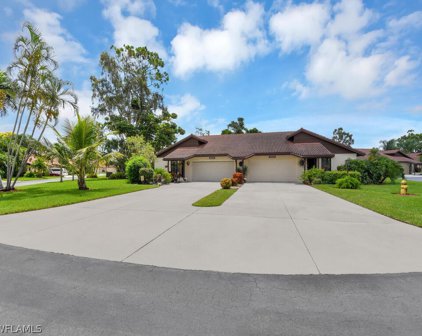 13183 Tall Pine  Circle, Fort Myers