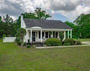319 Saluda Avenue, Batesburg image