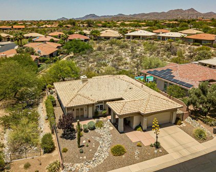 14055 N Clarion, Oro Valley