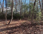 Island Creek  Road, Lake Lure image