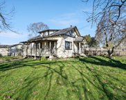 3219 Juniper Avenue, Santa Rosa image