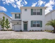 4753 Kings Castle Circle, Kissimmee image