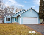 5665 Deer Trail W, Shoreview image