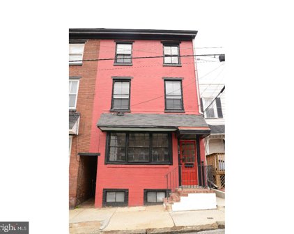 113 N Darlington St, West Chester