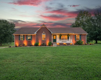 8672 New Chapel Rd, Springfield
