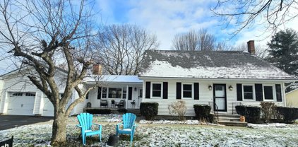 104 Country Club Drive East, South Burlington
