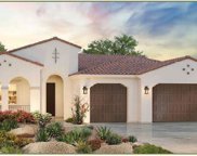 61590 E Travertine, Oracle image