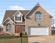 3151 Hawthorn Dr, Clarksville image
