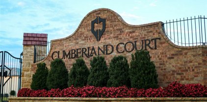 1120 Cumberland Court, Nichols Hills