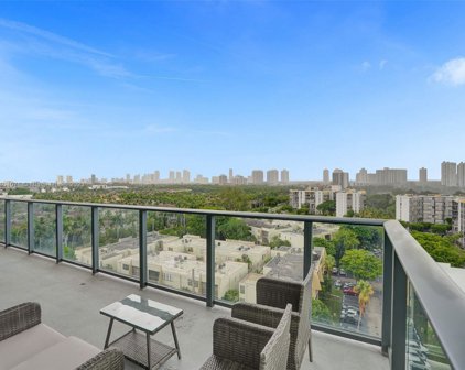 2960 Ne 207th St Unit #1011, Aventura