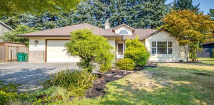 1255 SE EVANS LOOP, Troutdale