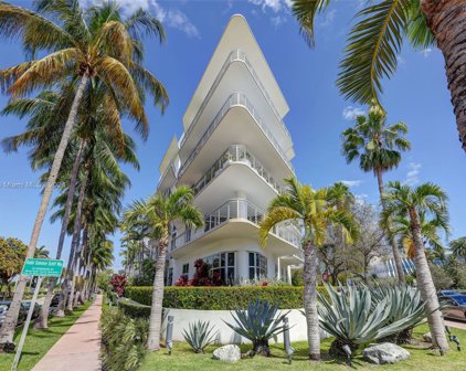 2001 Meridian Ave, Miami Beach