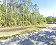 3900 County Road 315, Green Cove Springs image