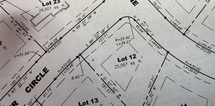 Lot 12 Farmer Circle, East Longmeadow