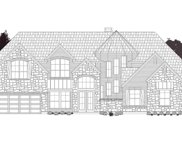 12607 Moon Haven Lane, Cypress image